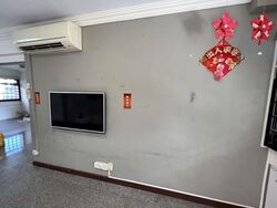 Blk 720 Tampines Starlight (Tampines), HDB 5 Rooms #559206771